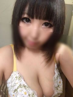 ゆずき