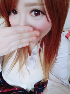 まゆり
