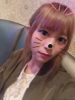 ほのか