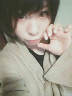 こずえ