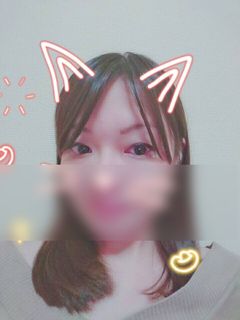 ゆか
