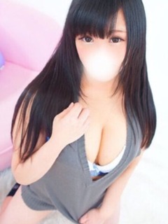 のぞみ