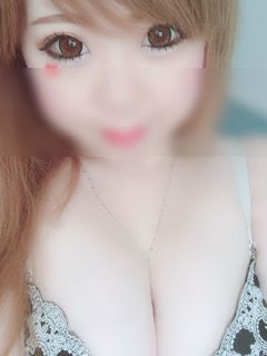 あいる