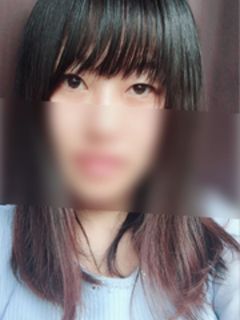 ゆま