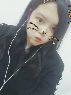 うみ