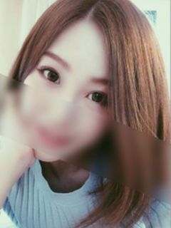 ゆり