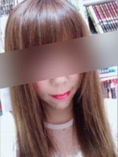 みやび