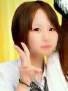 あずさ