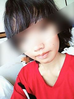 みさ