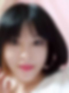 ゆう