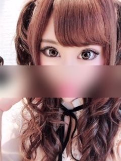 ゆあ