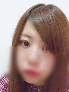 あき