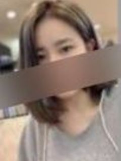 ゆりえ