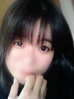 りいな