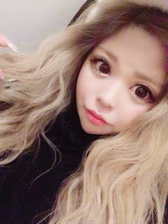 しゅり
