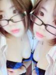 わかな