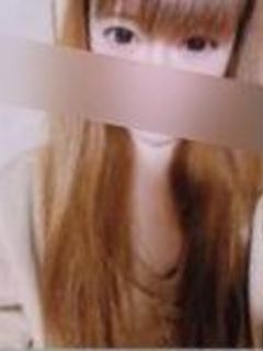 りんか