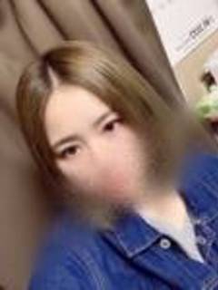 りの