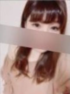 あさひ