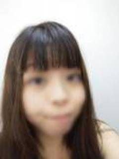 かな
