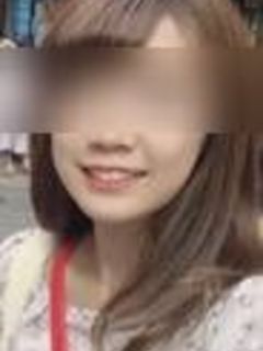 あみ