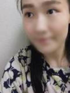 ちえみ