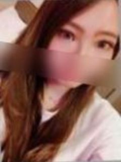 そら