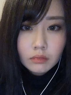 みずき