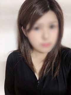 まい