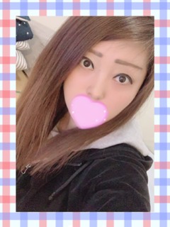 みゆ
