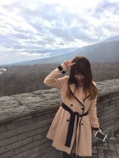 ねね