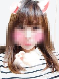 ゆみ