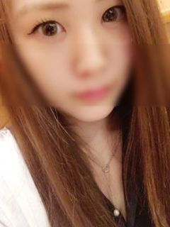 いおり
