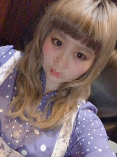 もなか