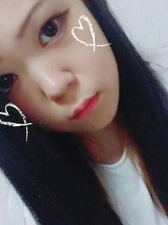 あおい