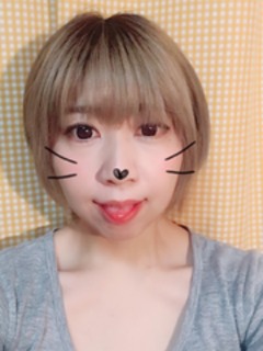 きよか