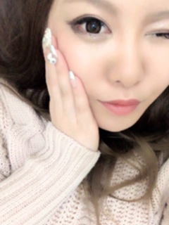 ますみ