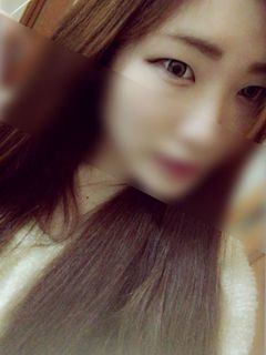 しおり