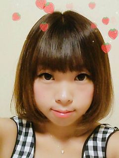 まこと