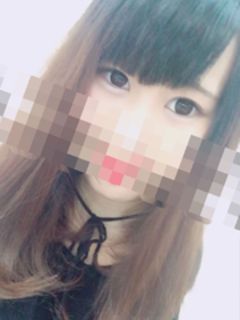 ひめか