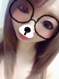 ひかる