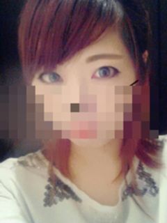 ふみ