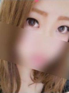 さら