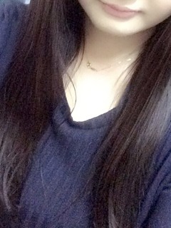 ほなみ