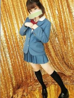 なごみ