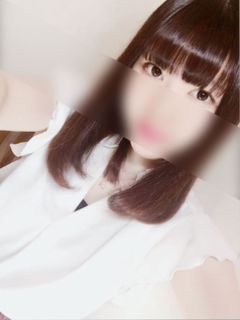 みやび