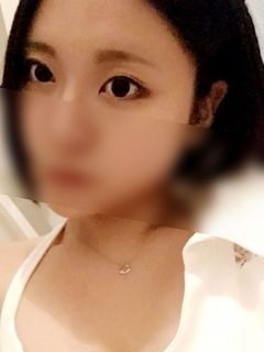 さつき