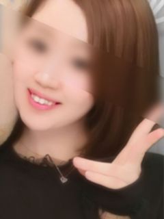 あゆみ