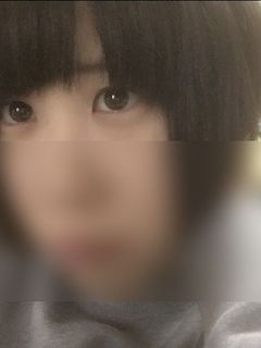 かすみ