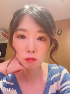 ゆずき
